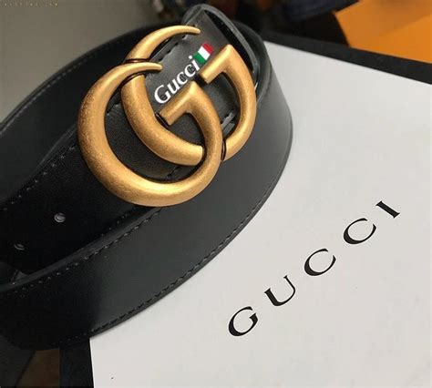 cinturón mujer gucci|correa Gucci mujer.